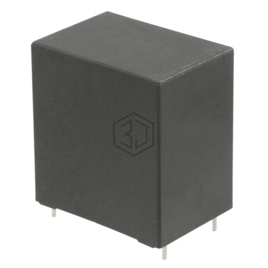 FE37M6C0206KB - KYOCERA AVX - Film Capacitors