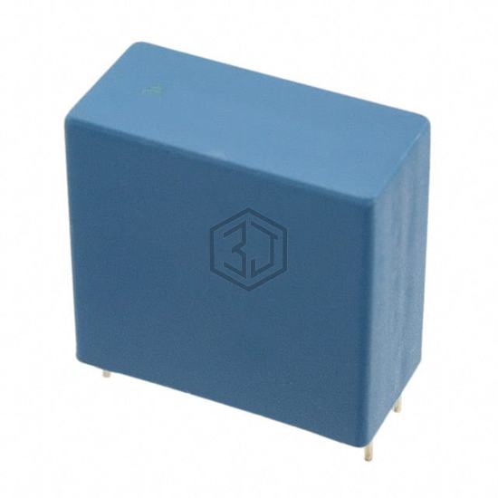 B32776G8156K000 - EPCOS - TDK Electronics - Film Capacitors