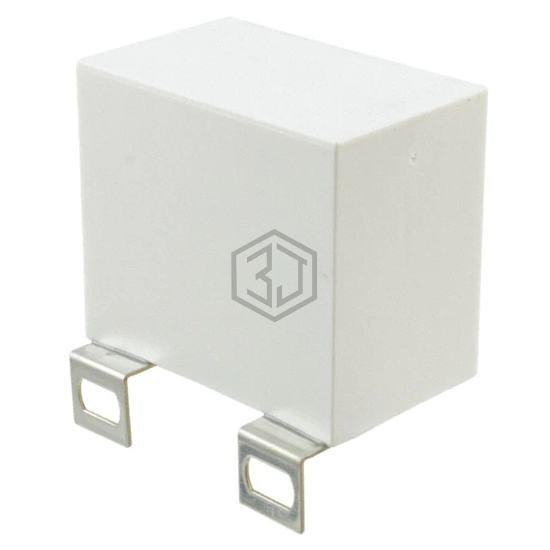 C4BTHBX5200ZANJ - KEMET - Film Capacitors