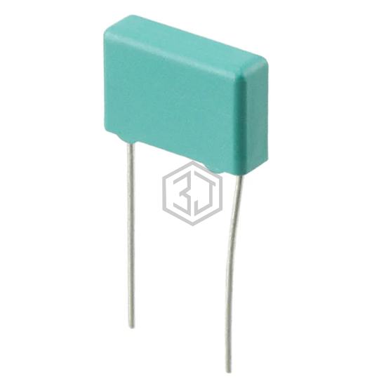 PHE850EA4100MA01R17 - KEMET - Film Capacitors