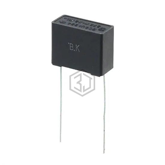 ECQ-UAAF224K - Panasonic Electronic Components - Film Capacitors