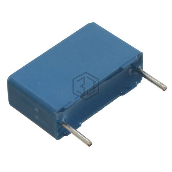 B32522N6224J000 - EPCOS - TDK Electronics - Film Capacitors