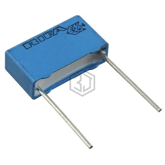 PHE840MB5470MB04R17 - KEMET - Film Capacitors