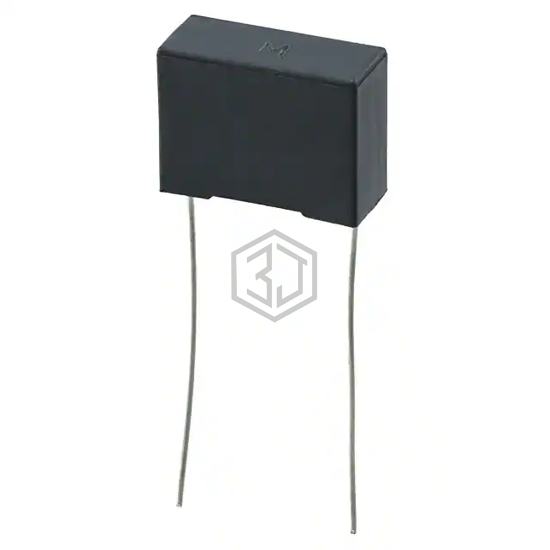 R49AI247000B1M - KEMET - Film Capacitors