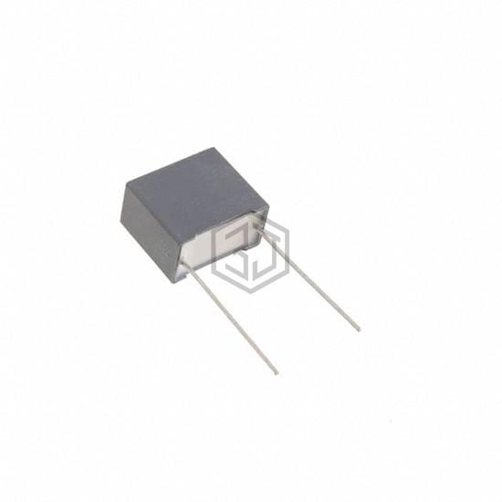 R463I347050N0M - KEMET - Film Capacitors
