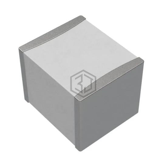 CB047G0104JBC - KYOCERA AVX - Film Capacitors