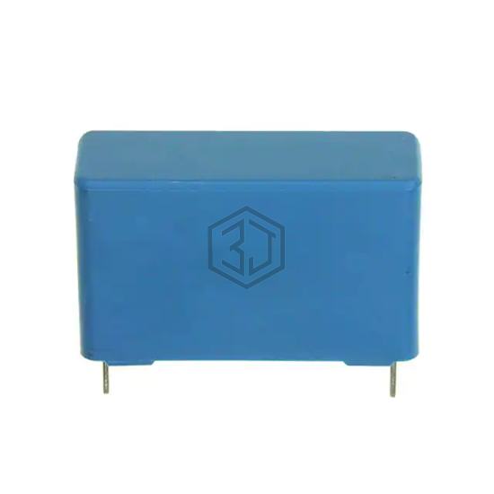 B32023A3823K000 - EPCOS - TDK Electronics - Film Capacitors