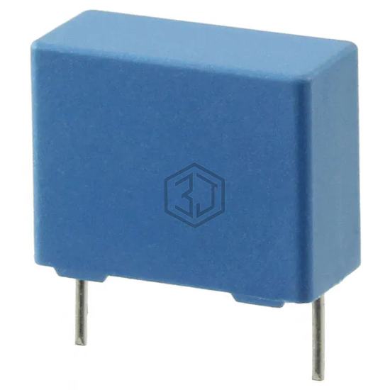 B32642B0473J - EPCOS - TDK Electronics - Film Capacitors