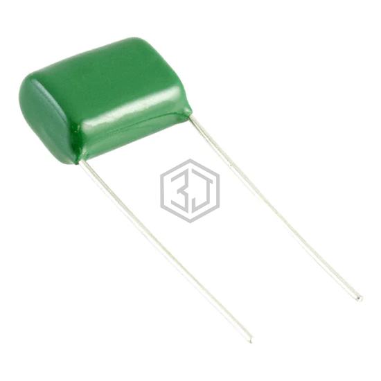 450MPK105J - Rubycon - Film Capacitors