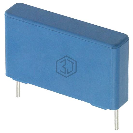 B32023A3473M189 - EPCOS - TDK Electronics - Film Capacitors