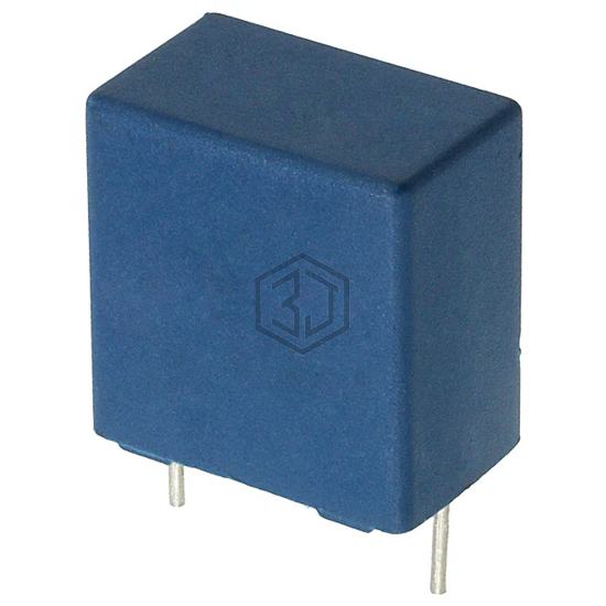B32022A3823M000 - EPCOS - TDK Electronics - Film Capacitors