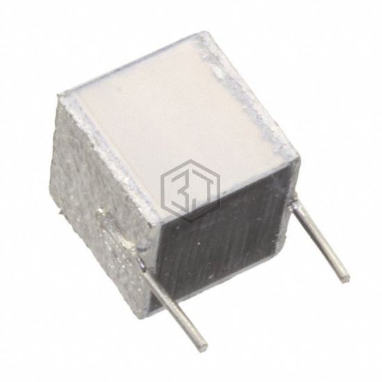B32560J1225K000 - EPCOS - TDK Electronics - Film Capacitors