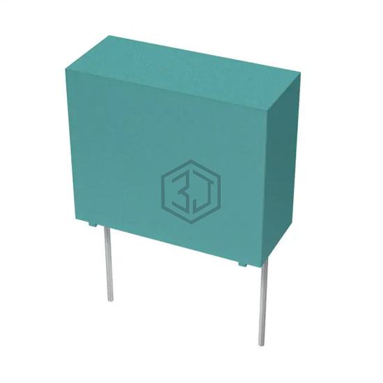 PHE840MY7100MD16R06L2 - KEMET - Film Capacitors