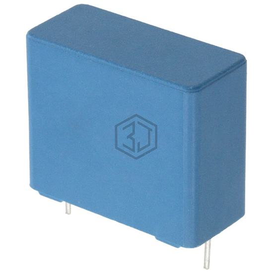 B32023A3224M000 - EPCOS - TDK Electronics - Film Capacitors