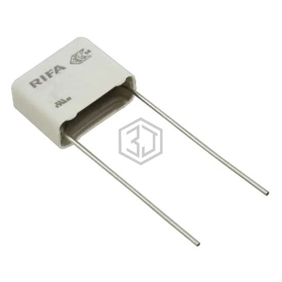 PME295RB4330MR30 - KEMET - Film Capacitors