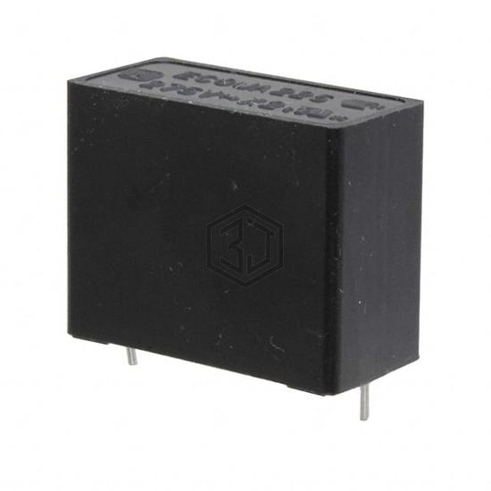 ECQ-UAAF225SA - Panasonic Electronic Components - Film Capacitors