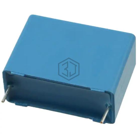 B32654A6105K189 - EPCOS - TDK Electronics - Film Capacitors
