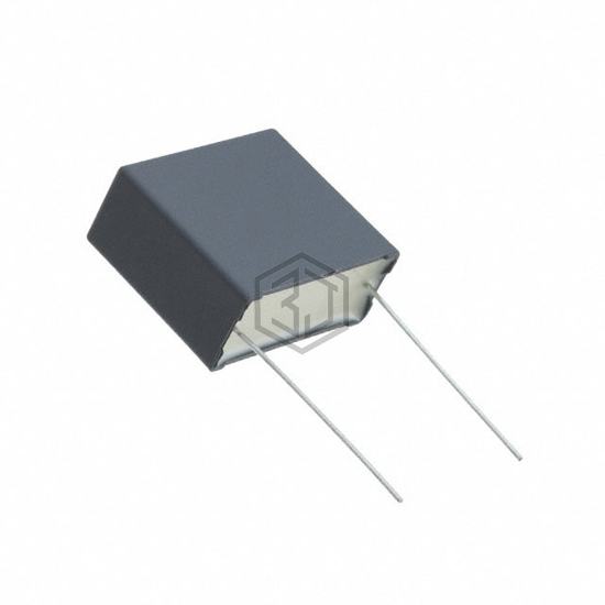R71PR42204000K - KEMET - Film Capacitors