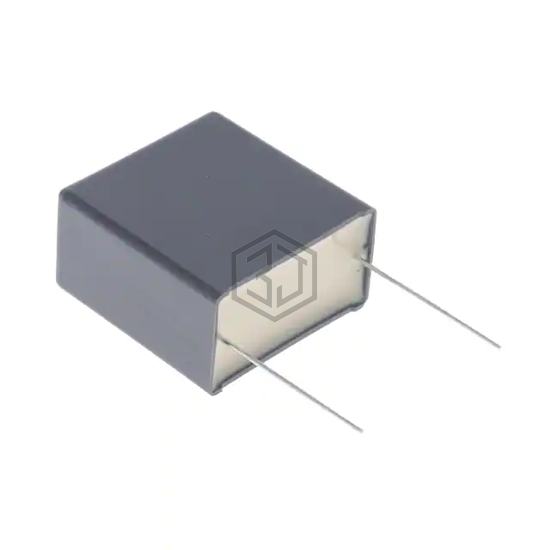R475R41005001K - KEMET - Film Capacitors
