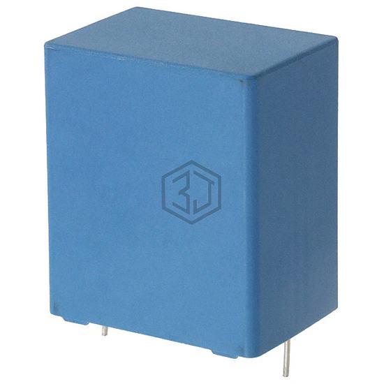 B32924C3565K000 - EPCOS - TDK Electronics - Film Capacitors