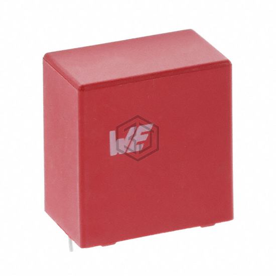 890324027030CS - Würth Elektronik - Film Capacitors