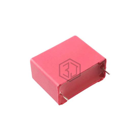 MKS4C053306F00KSSD - WIMA - Film Capacitors