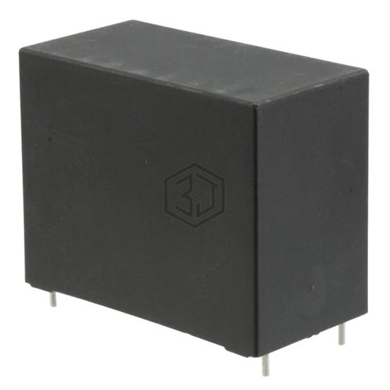 FE52N6J0506KB - KYOCERA AVX - Film Capacitors