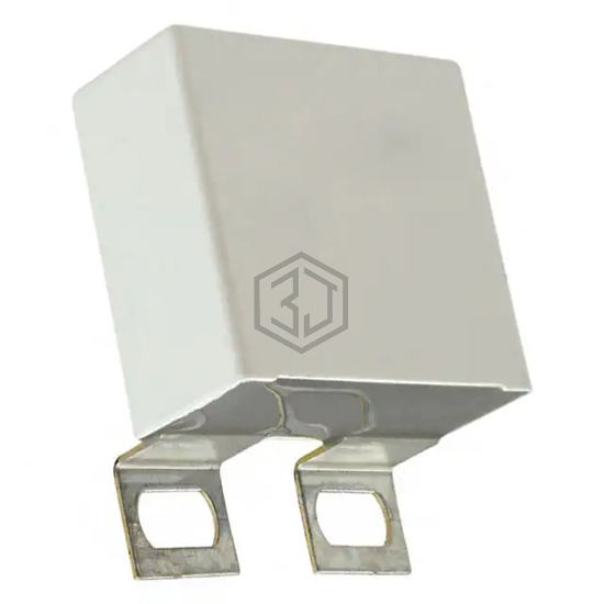 C4BSWBX3100ZAFJ - KEMET - Film Capacitors