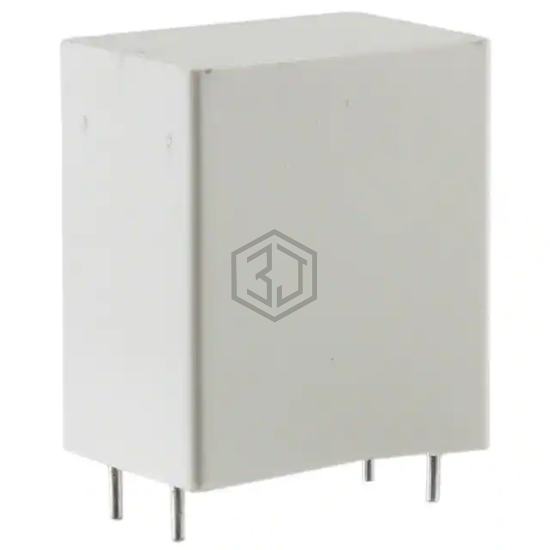 C4ASPBW3470A3GJ - KEMET - Film Capacitors