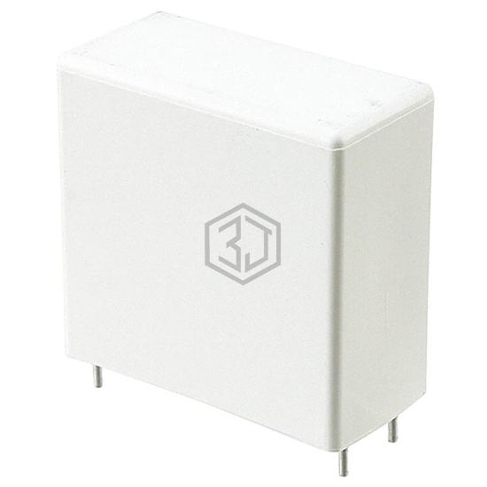 C4AEOBW5120A3FJ - KEMET - Film Capacitors