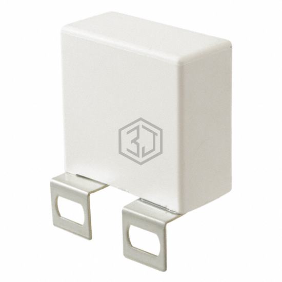 C4BSPBX3680ZAFJ - KEMET - Film Capacitors