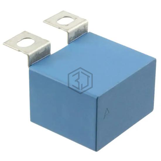 B32656S7105K561 - EPCOS - TDK Electronics - Film Capacitors