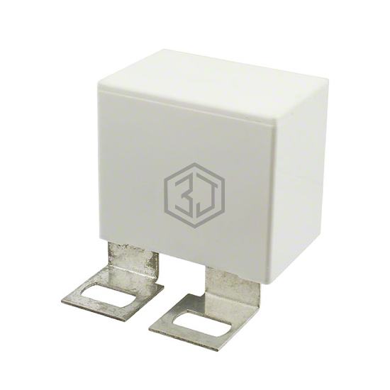 C4BSNBX4150ZBJJ - KEMET - Film Capacitors