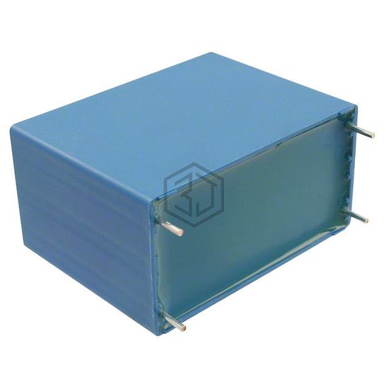 B32928A4106K000 - EPCOS - TDK Electronics - Film Capacitors