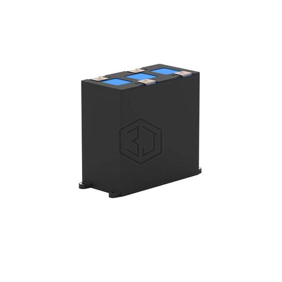 B25645A1108K003 - EPCOS - TDK Electronics - Film Capacitors