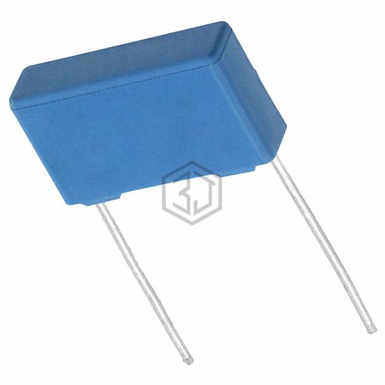 B32922C3223M000 - EPCOS - TDK Electronics - Film Capacitors