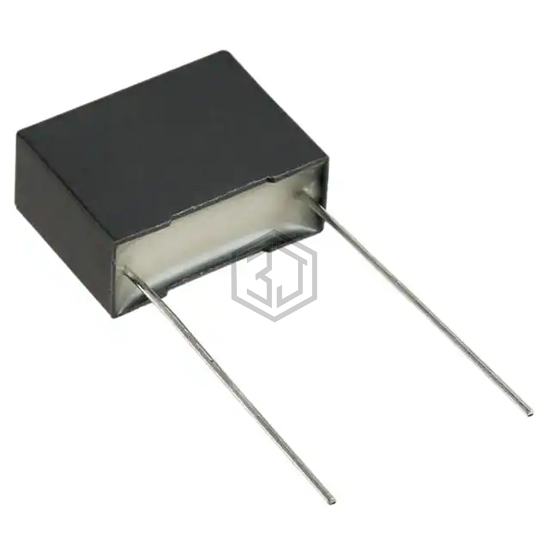 R46KI322050M2K - KEMET - Film Capacitors