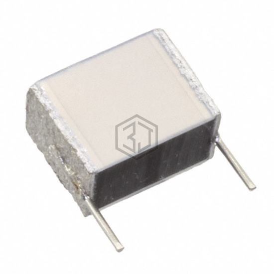 B32562J6224K000 - EPCOS - TDK Electronics - Film Capacitors