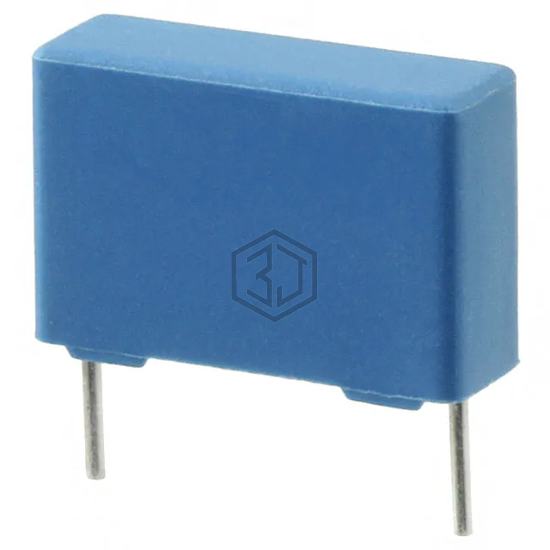 B32642B0273J - EPCOS - TDK Electronics - Film Capacitors