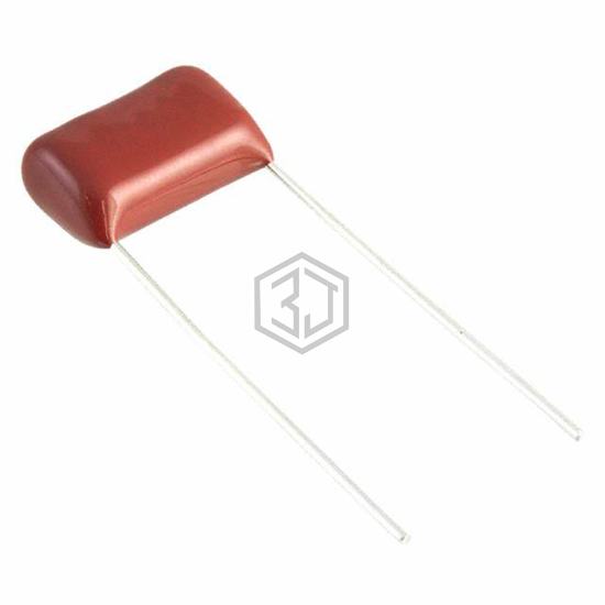 ECW-FD2J564J - Panasonic Electronic Components - Film Capacitors