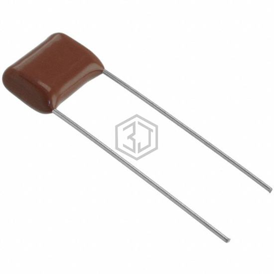 ECW-H8223HA - Panasonic Electronic Components - Film Capacitors