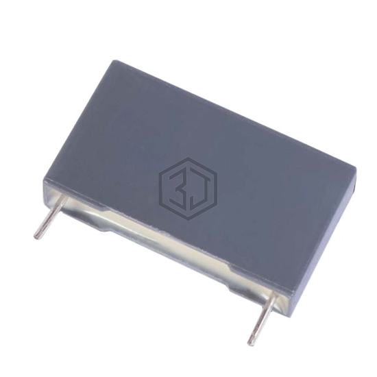 R73QI1470SE30K - KEMET - Film Capacitors