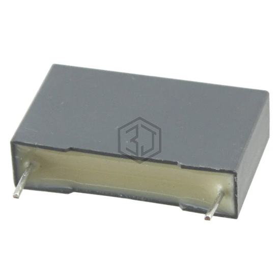R46KN368000P0K - KEMET - Film Capacitors