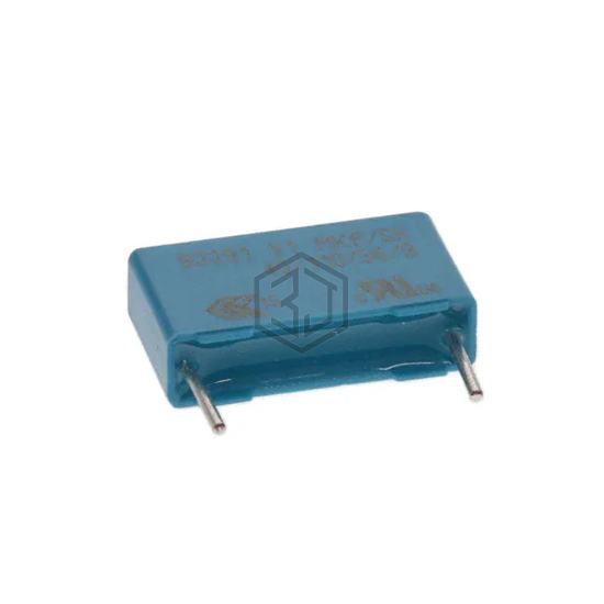 B32912B5103K000 - EPCOS - TDK Electronics - Film Capacitors