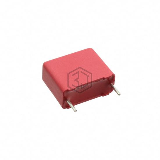 MKP4G033304F00JSSD - WIMA - Film Capacitors