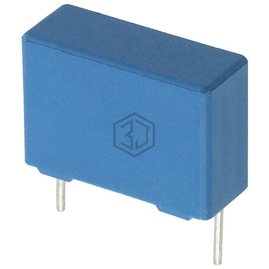 B32672P5474K000 - EPCOS - TDK Electronics - Film Capacitors