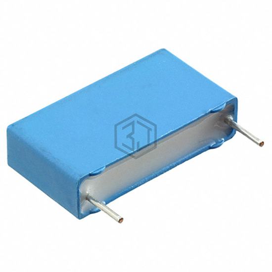 PHE840MD6220MD13R06L2 - KEMET - Film Capacitors