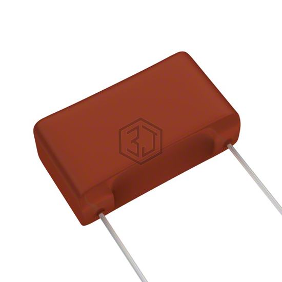 ECW-FA2J824J - Panasonic Electronic Components - Film Capacitors