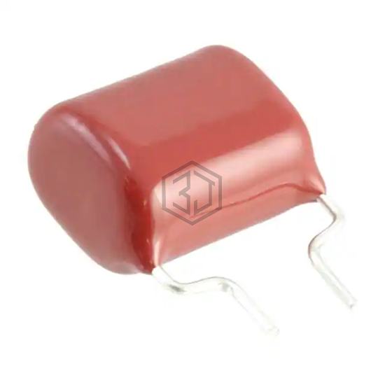 ECW-FD2W225KB - Panasonic Electronic Components - Film Capacitors
