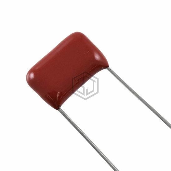 QXP2J103KRPT - Nichicon - Film Capacitors